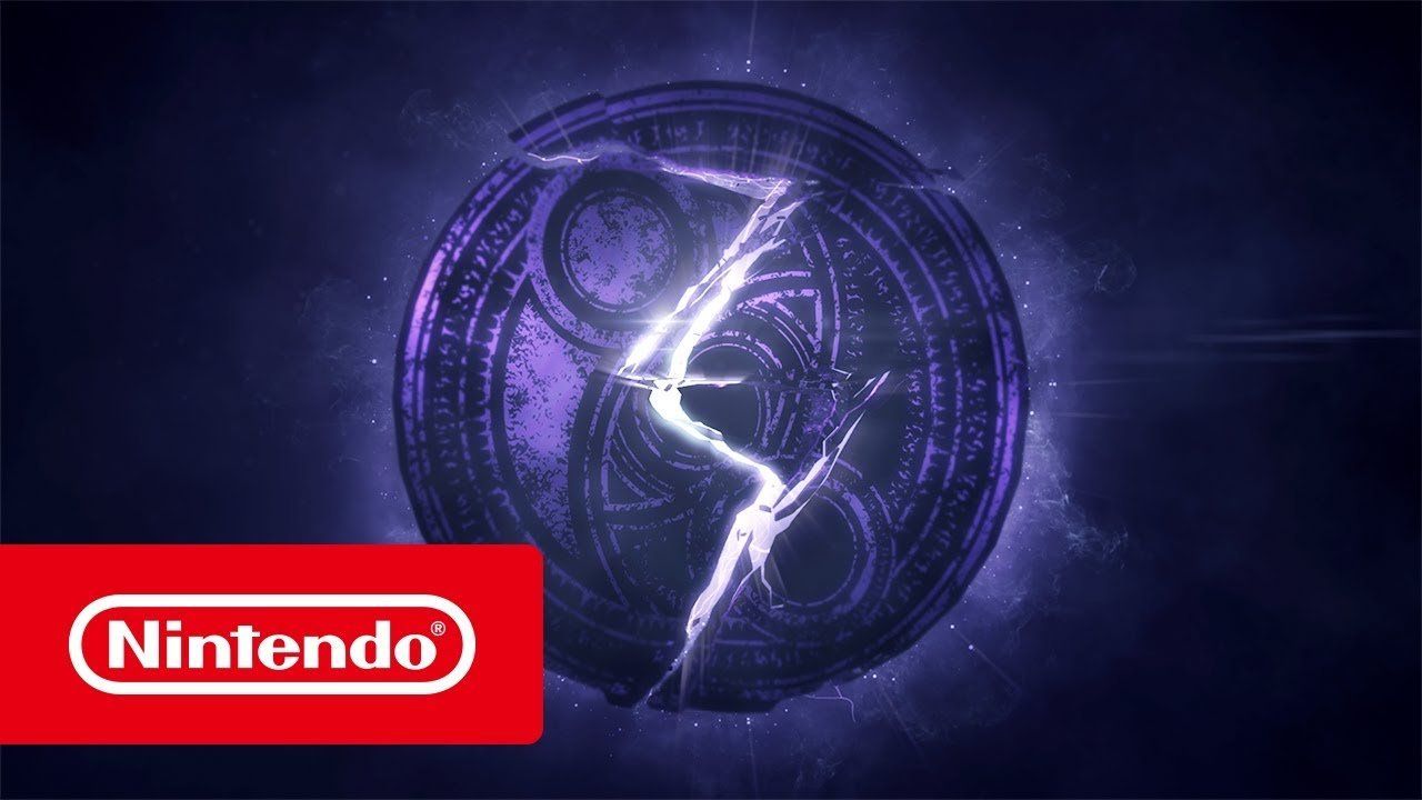 Platinum Games habla del estado de desarrollo de Bayonetta 3