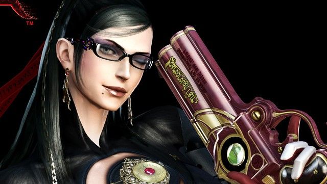Bayonetta ahora es retrocompatible en Xbox One