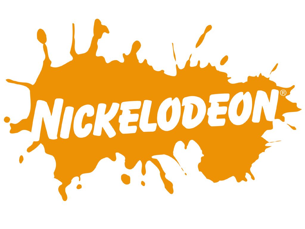 Los rumores apuntan a que Nickelodeon lanzará un nuevo canal exclusivo para sus shows noventeros