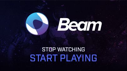 La nueva adquisión de Microsoft: una plataforma de streaming para Xbox