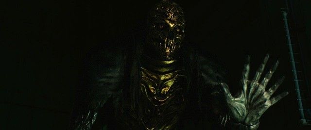 Tori Matsuzaka pondrá voz a un nuevo Shinigami en Death Note: Light up the NEW World