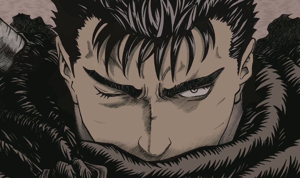 E3 2016 – El nuevo juego de Koei Tecmo será de Berserk para PlayStation y PC