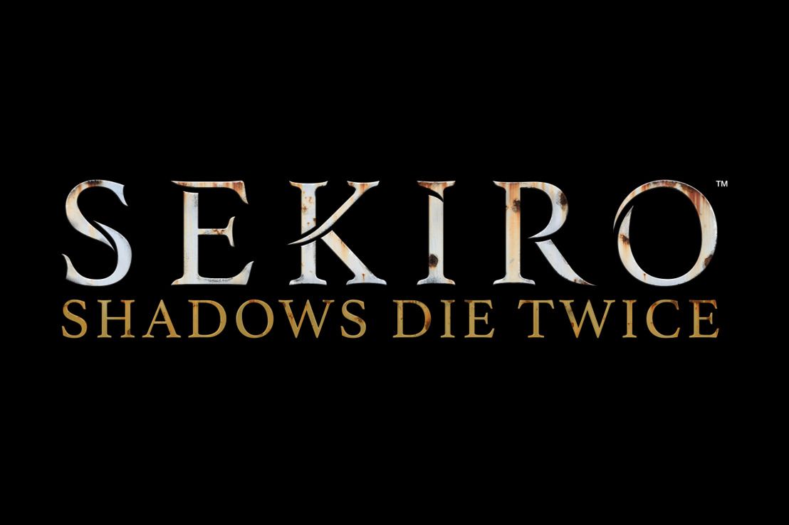 Activision y FromSoftware anuncian Sekiro: Shadows Die Twice, el cual ¡llegará a principios de 2019!