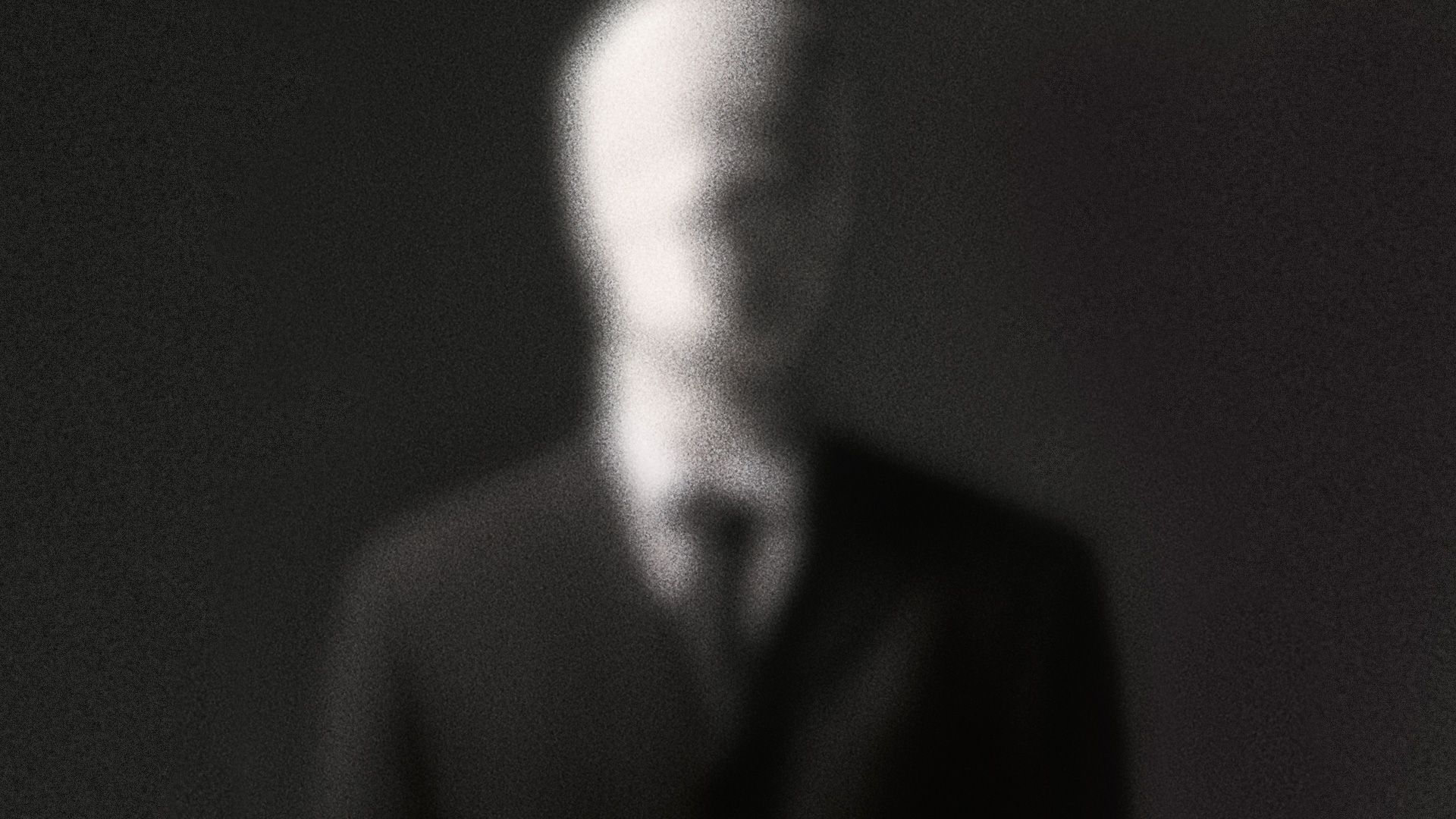 La adaptación al cine de Slender Man ya tiene director