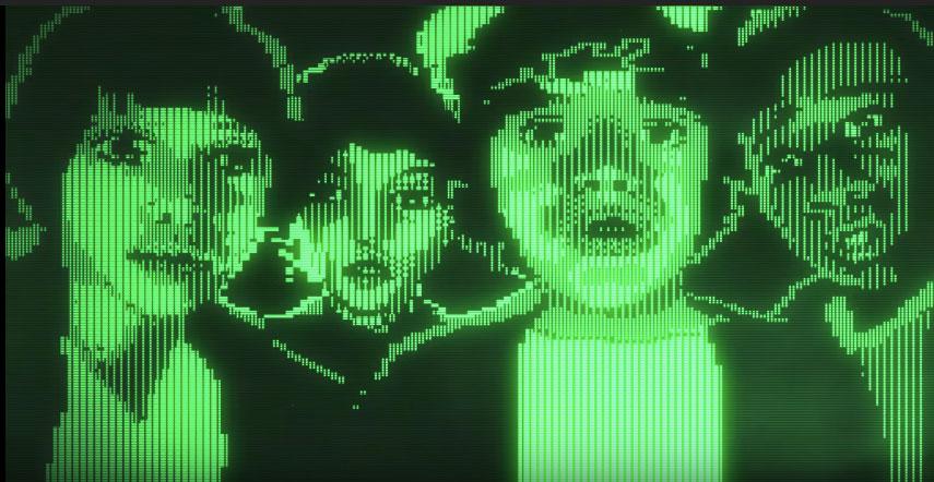 El productor de Stranger Things confirma que este personaje sigue vivo [SPOILER]