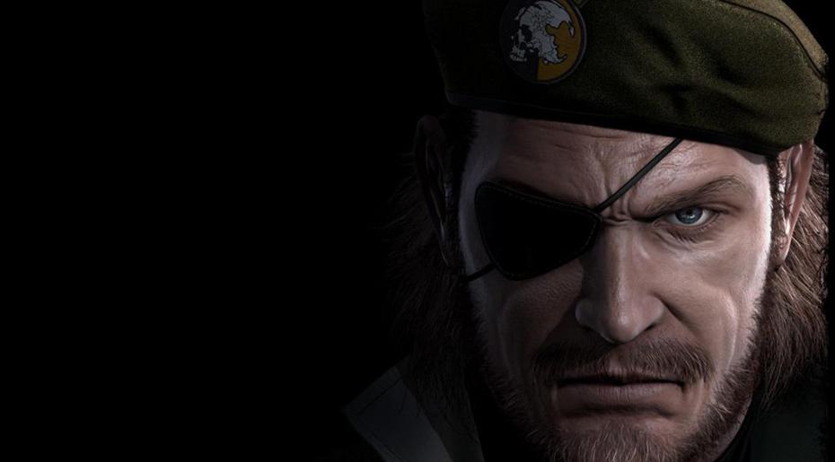 Desbloquea el nuevo vídeo nuclear de Metal Gear Solid V reuniendo estos requisitos