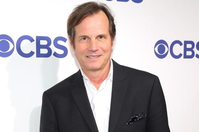Fallece Bill Paxton a sus 61 años