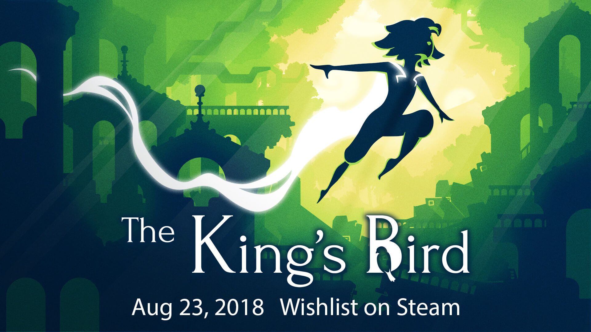 [REVIEW] The King’s Bird | STEAM