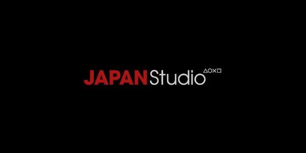 Sony Japan Studio prepara posible nuevo proyecto