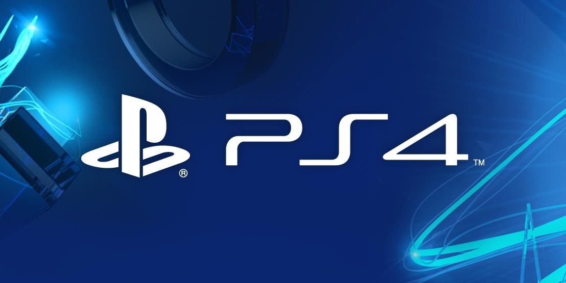 [E3] SONY: un vistazo a su conferencia