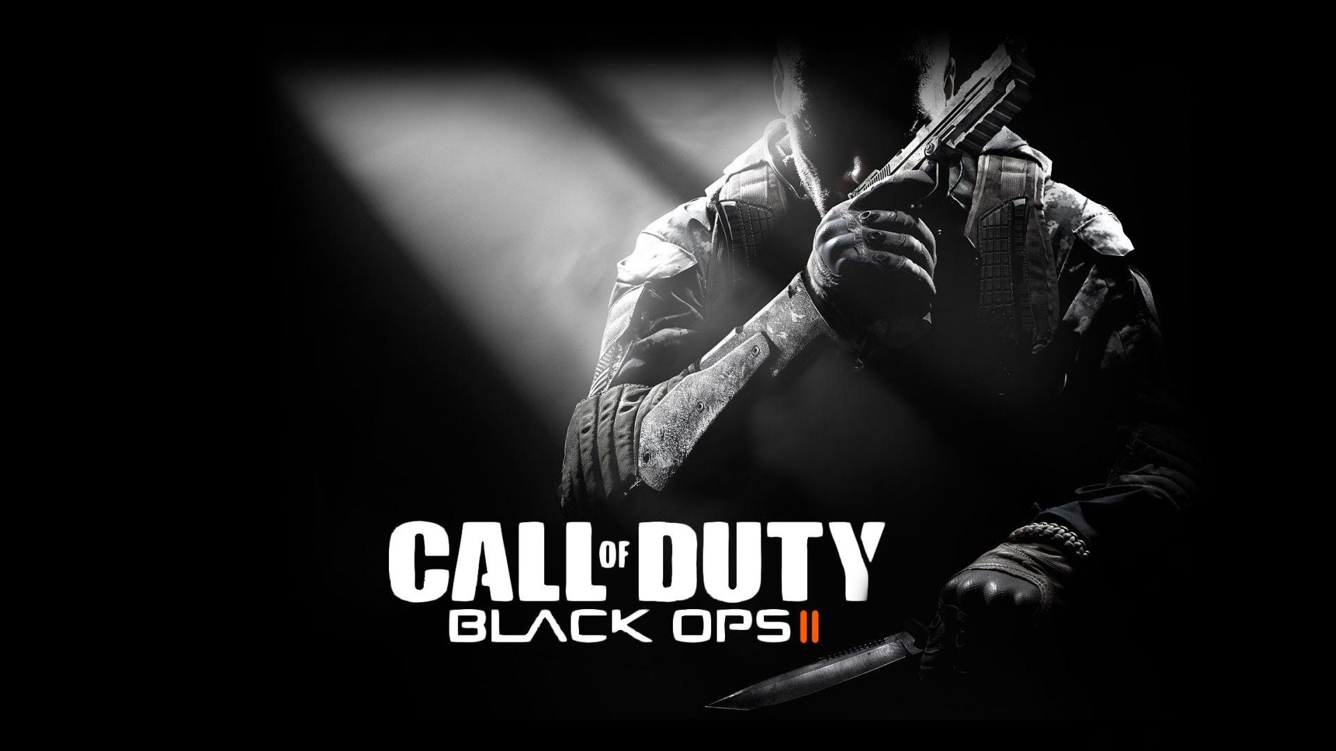 Call of Duty Black Ops 2 ya es retrocompatible en Xbox One