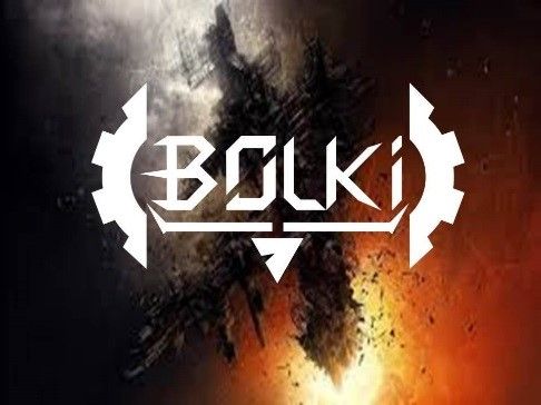 Presentamos a la banda Bolki, una apuesta de música nacional para los geeks