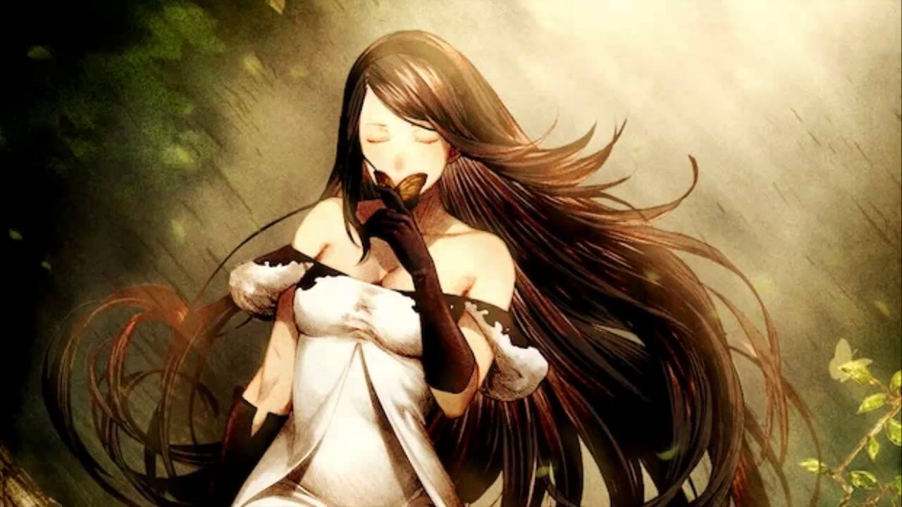 Bravely Default: la nostalgia y emoción que cultivó un gran éxito