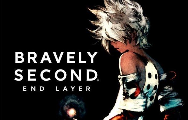 Nuevos detalles de Bravely Second: End Layer