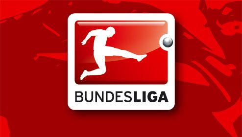 Algunos equipos de la Bundesliga se interesarían en comprar equipos de eSports