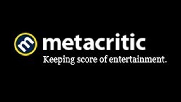 Metacritic anuncia cuáles son las mejores empresas desarrolladoras de 2016