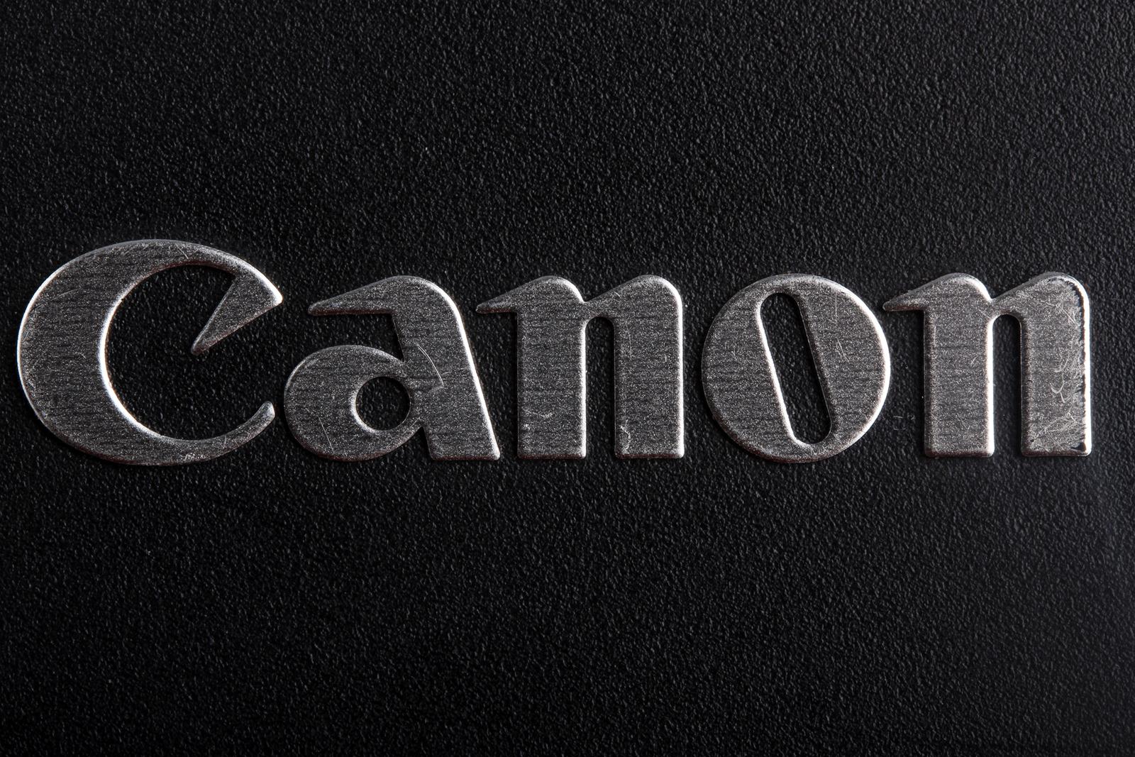 CANON anuncia las nuevas impresoras PIXMA SERIE G para volúmenes altos de impresión