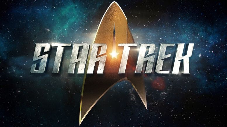 Detalles de STAR TREK PICARD