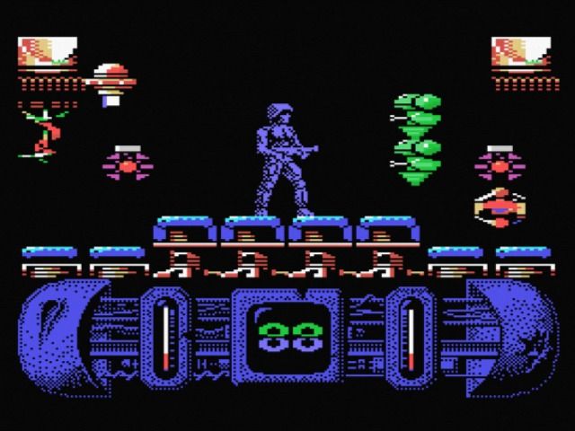 Fallece el fundador de Probe Software: Fergus McGovern