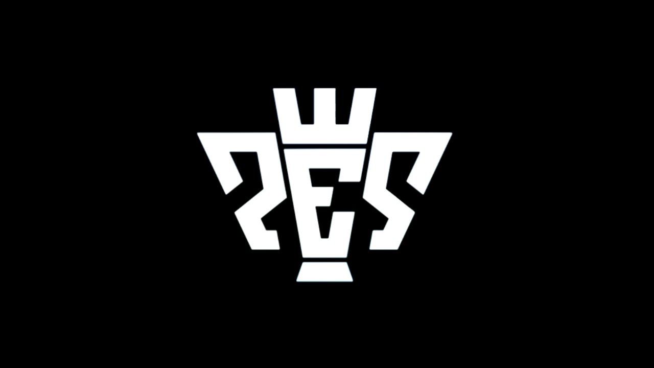 PES 2019 se presentará el 9 de mayo