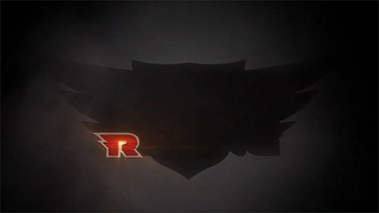 SEGA asegura que pronto habrá noticias de Sonic Racing