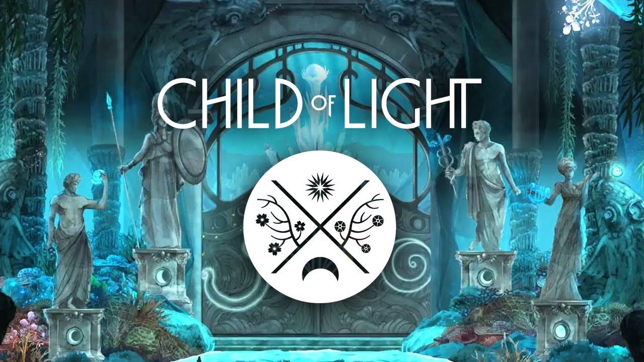 Child of Light: «una obra maestra hecha videojuego»