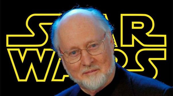 [Última Hora] John Williams hospitalizado