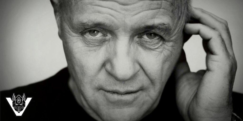 Transformers: The Last Knight incluye a Sir Anthony Hopkins en su reparto
