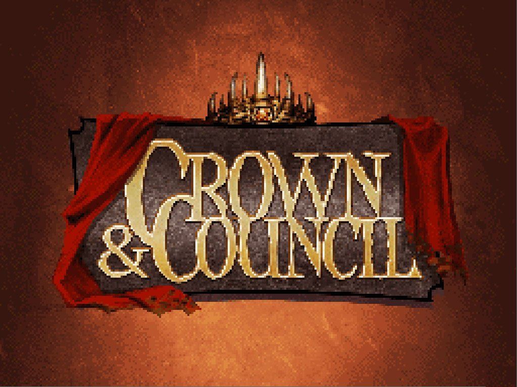 Mojang lanza en Steam su nuevo título llamado Crown and Council