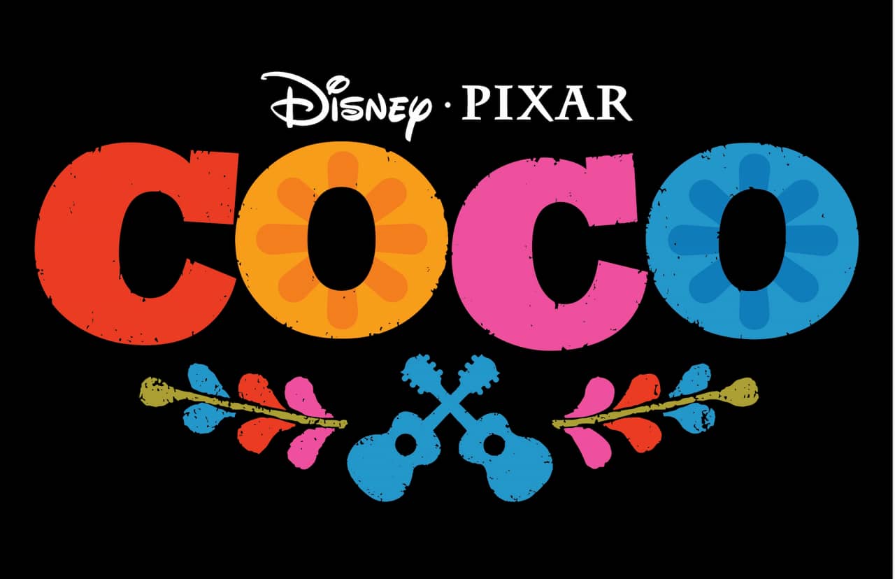 Un personaje de Toy Story aparece en el mundo de los muertos de Coco