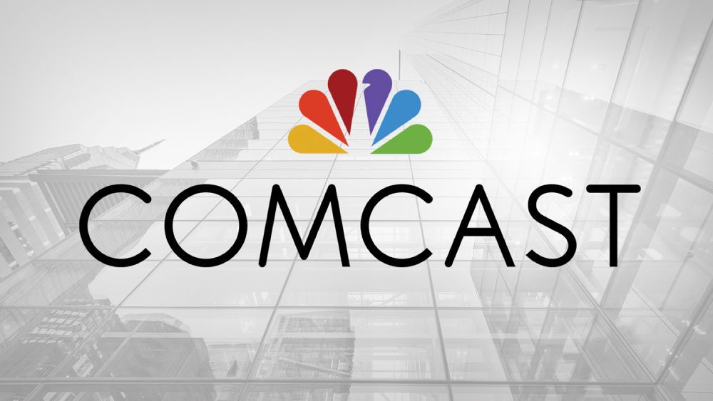 Comcast ofrece $65 mil millones de dólares por FOX