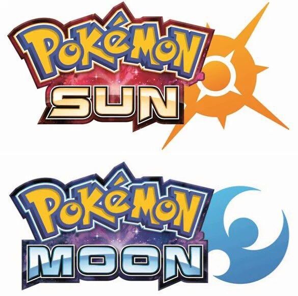 Se filtra información sobre Pokémon Sun & Moon