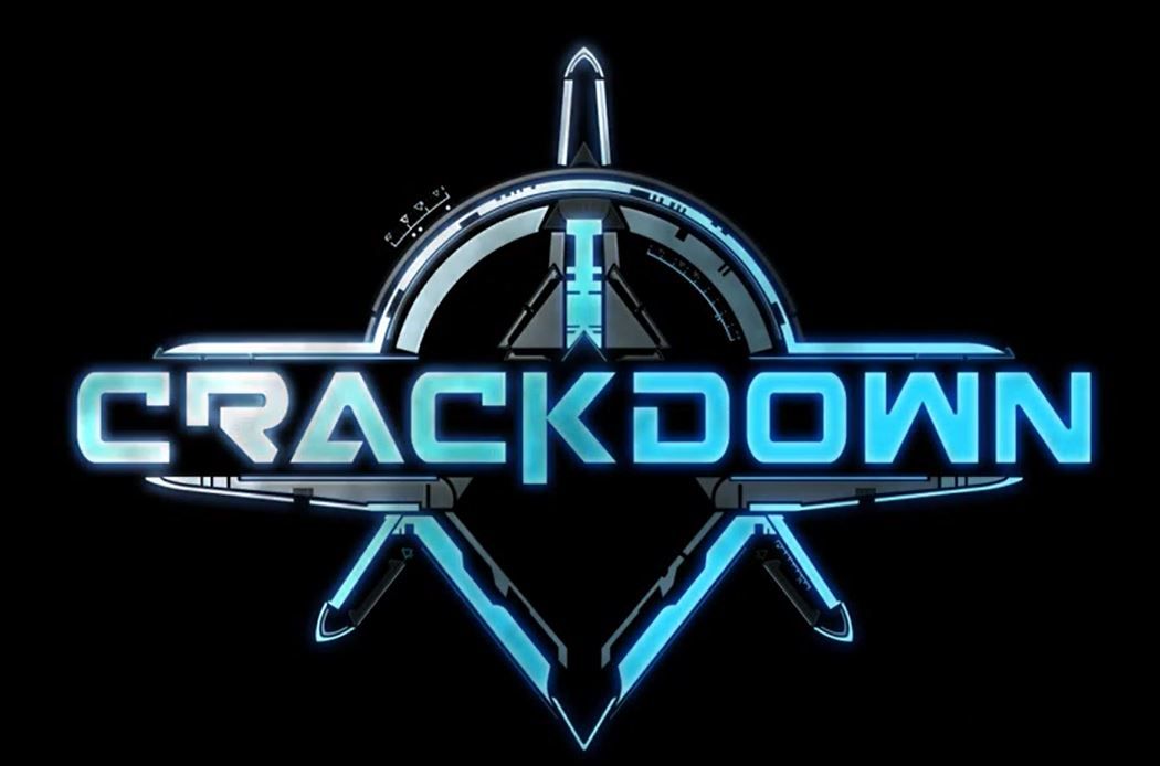 Por esta razón Crackdown 3 no estuvo en la E3 2016
