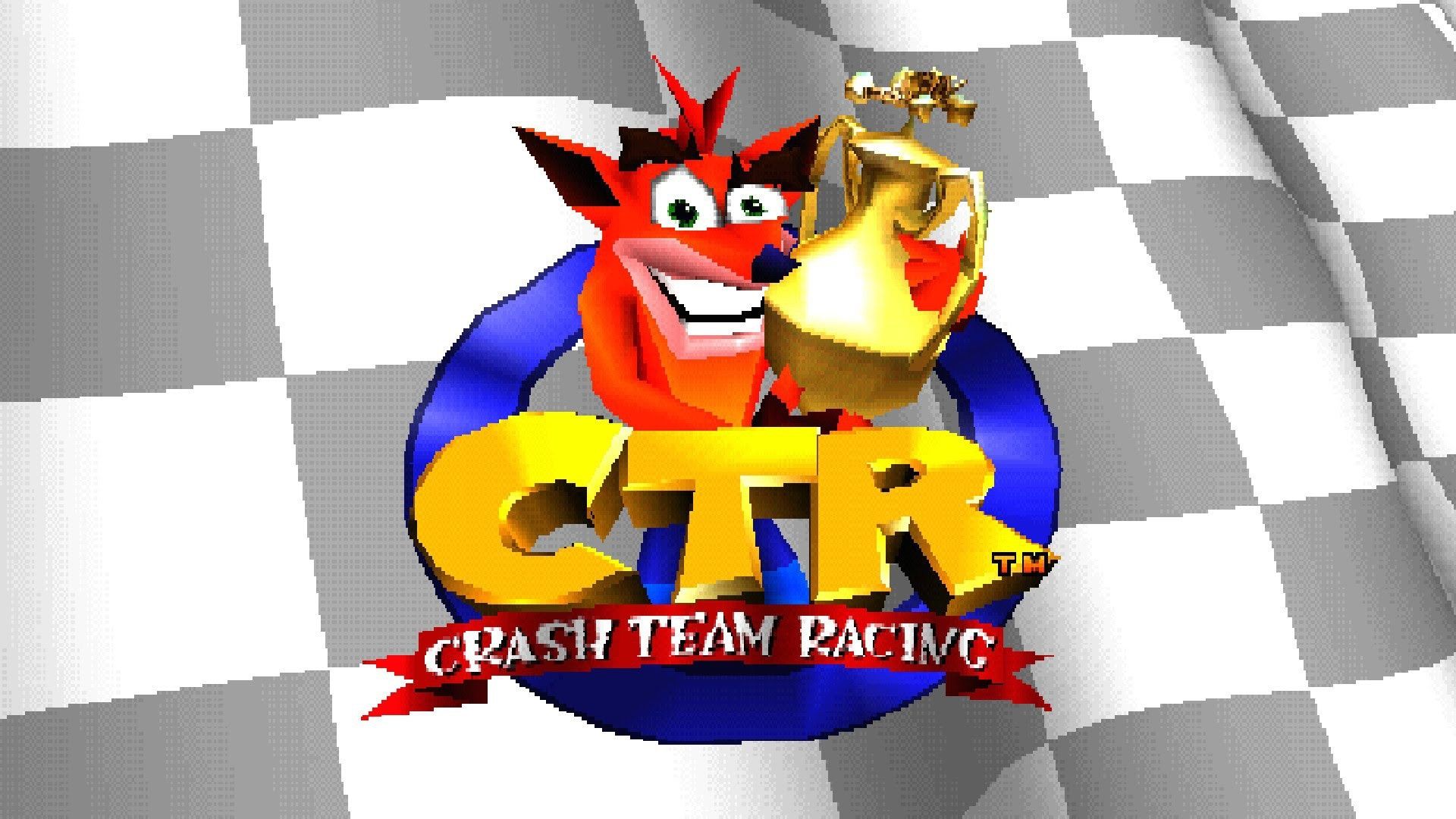 Crash Team Racing Remastered se anunciaría en The Game Awards 2018, según rumores