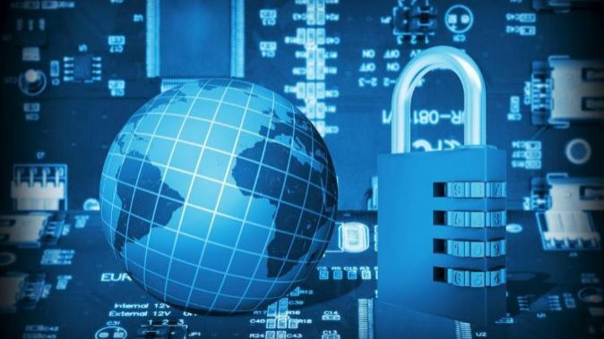 Sophos lanza su nuevo servicio de gestión y respuesta ante amenazas