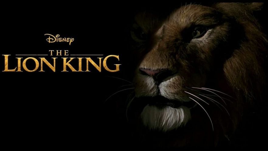 El Rey León: Personajes y curiosidades #2