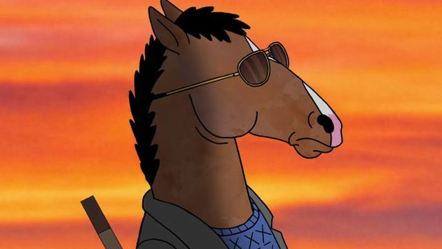 Creador de Bojack Horseman habla sobre la cancelación de la serie