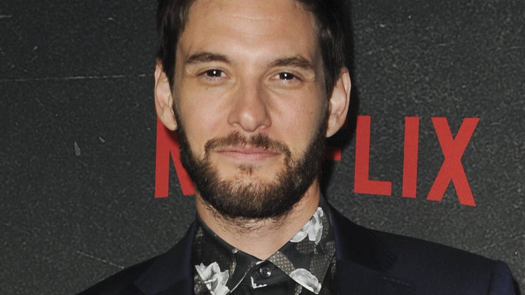 Ben Barnes antagonista de Punisher, busca interpretar un superhéroe