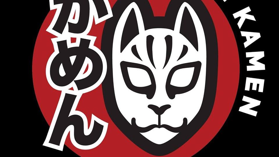 ¿Qué nos ofreció el Festival Internacional Cosplay Kamen 2019?