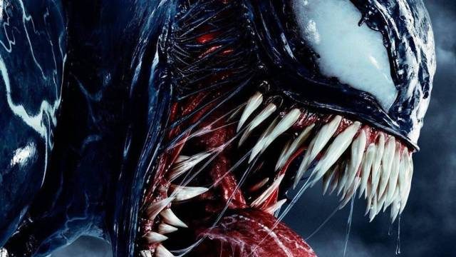 Venom 2 podría comenzar grabaciones dentro de poco
