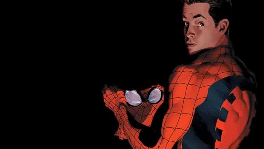 Spider-Man: Un superhéroe como ningún otro