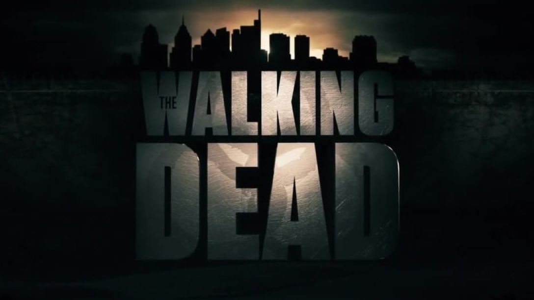 Segunda serie spin-off de The Walking Dead