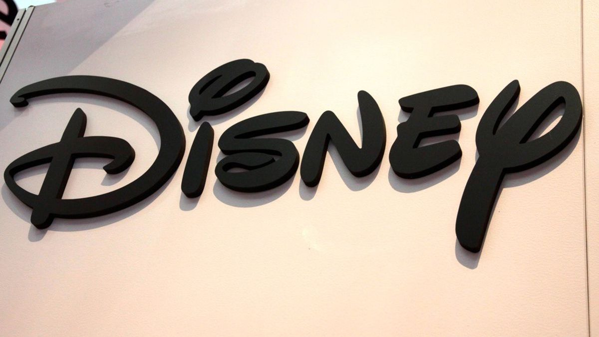 Disney trabajará más en franquicias