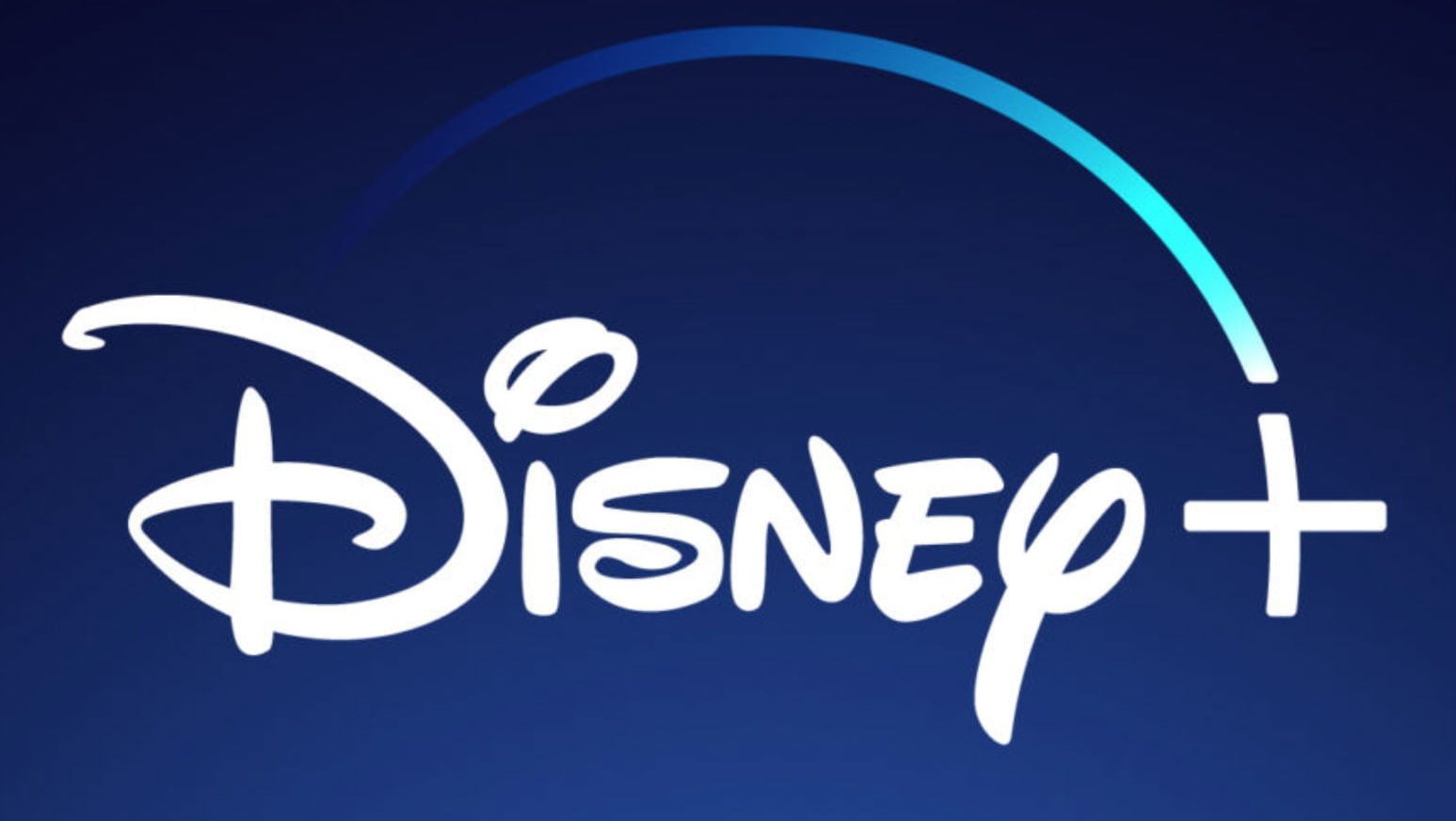 Disponibles suscripciones a Disney+