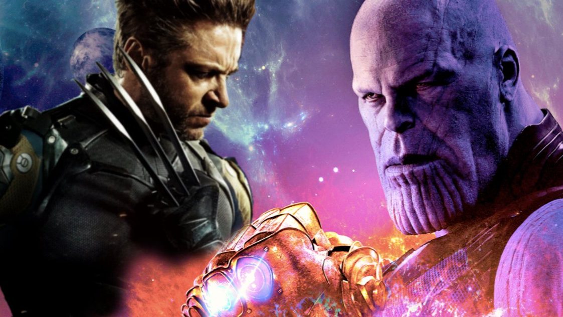 Avengers: Endgame: Directores comentan qué habrían hecho con Wolverine
