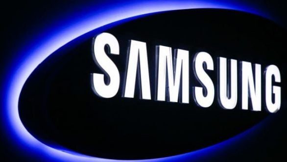 Samsung™ Experience: Más cerca del usuario