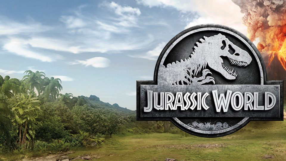Sam Neill se rehúsa a hablar sobre su regreso a Jurassic World