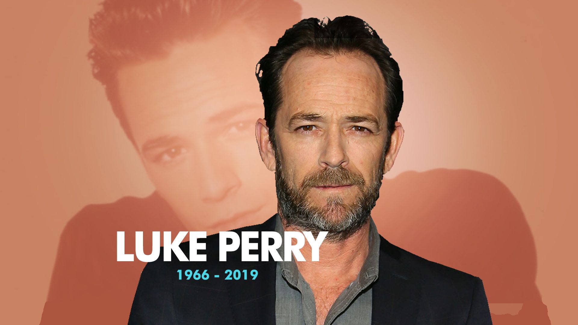 Riverdale tendrá un tibuto a Luke Perry