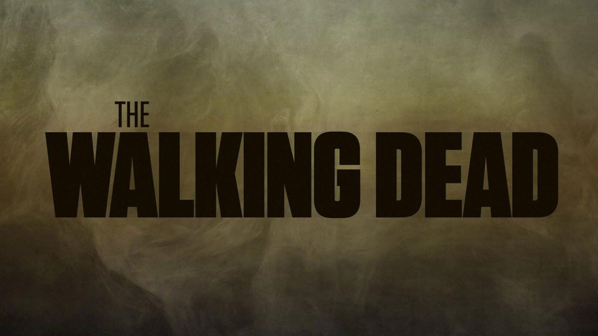 TWD un personaje se despide después de la temporada 10