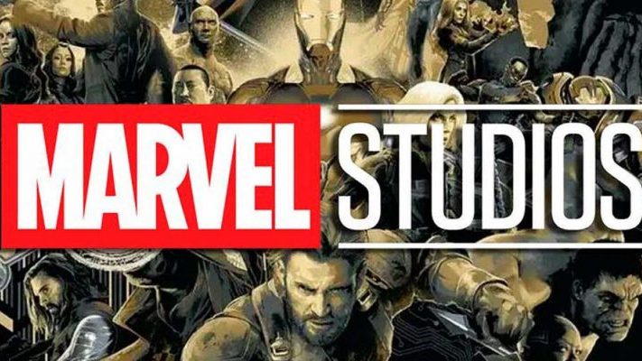 ¡La Fase 5 de Marvel ya está planeada!